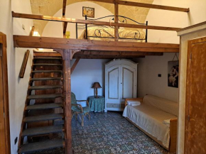 casa vacanze Filomena